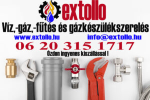 plumbing tools and equipment with copy space